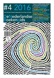 Omslag van 2016-4