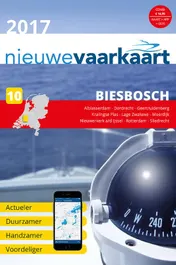 Omslag van 2017
