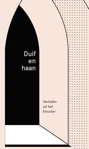 Omslag van Duif en haan