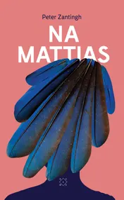 Omslag van Na Mattias