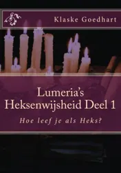 Omslag van 5