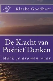 Omslag van 8 Dromen waar maken