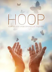 Omslag van Hoop
