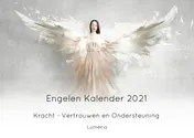 Omslag van 2021