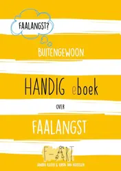 Omslag van Werkboek