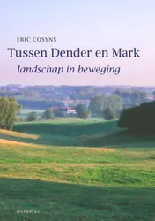 Omslag van Tussen Dender en Mark