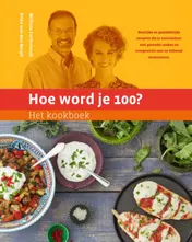 Omslag van Het kookboek