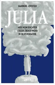 Omslag van Julia
