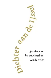 Omslag van Dichter aan de IJssel
