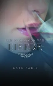 Omslag van Een ondertoon van liefde
