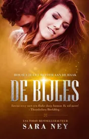 Omslag van De Bijles