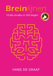 Omslag van Breinlijnen
