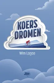 Omslag van Koersdromen