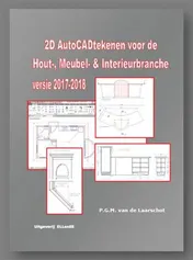 Omslag van 2017-2018