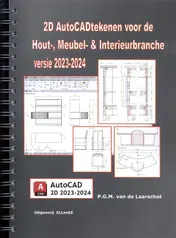 Omslag van 2023-2024