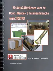 Omslag van 2023-2024