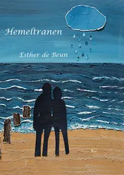 Omslag van Hemeltranen