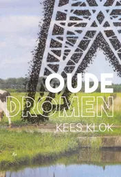 Omslag van Oude dromen