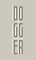 Omslag van Dogger