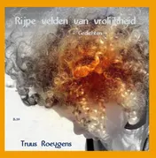 Omslag van Rijpe velden van vrolijkheid