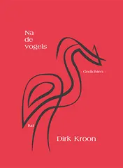 Omslag van Na de vogels