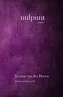 Omslag van Nulpunt