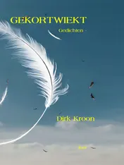 Omslag van Gekortwiekt