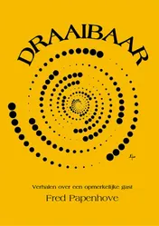 Omslag van Draaibaar