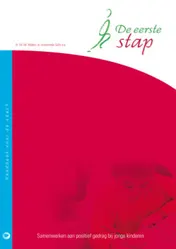 Omslag van Handboek voor de coach