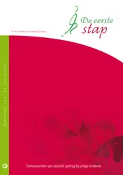 Omslag van Handboek voor de leerkracht