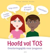 Omslag van Hoofd vol TOS