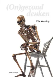 Omslag van (On)gezond denken