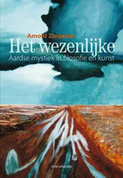 Omslag van Het wezenlijke