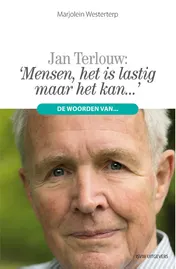 Omslag van ‘Mensen, het is lastig maar het kan…’