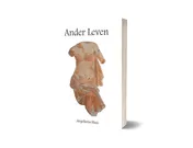 Omslag van Ander Leven