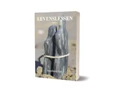 Omslag van 1