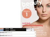 Omslag van 1, 2 en 3