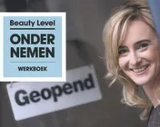 Omslag van werkboek