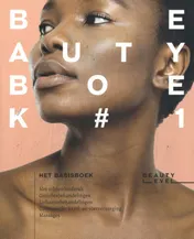 Omslag van Basisboek