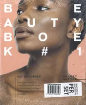 Omslag van Beauty Level Basis: complete set