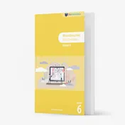 Omslag van groep 6