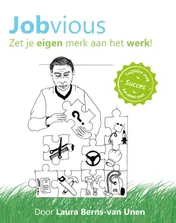 Omslag van Jobvious