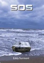 Omslag van SOS