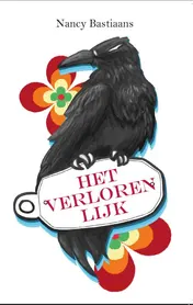 Omslag van Het verloren lijk