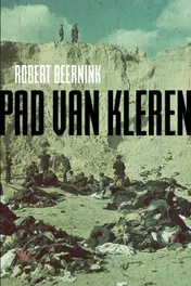 Omslag van Pad van Kleren