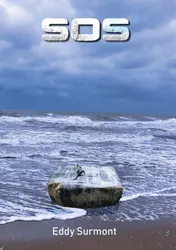 Omslag van SOS