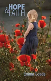 Omslag van Hope & Faith