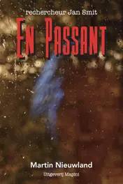 Omslag van En Passant