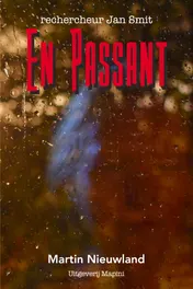Omslag van En Passant