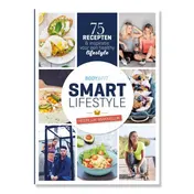 Omslag van Smart Lifestyle